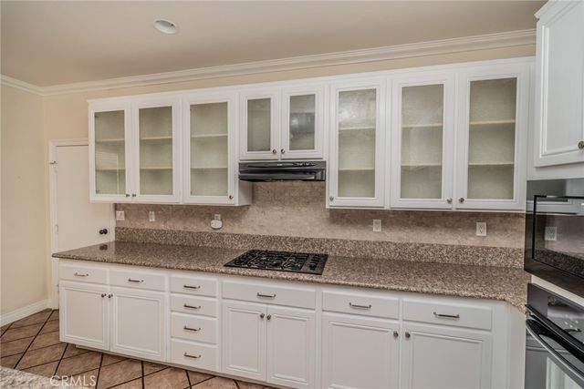 24320 Calle Estancia, Murrieta, CA 92562