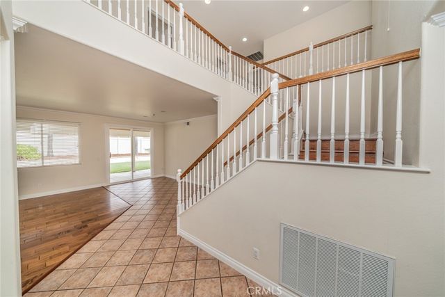 24320 Calle Estancia, Murrieta, CA 92562