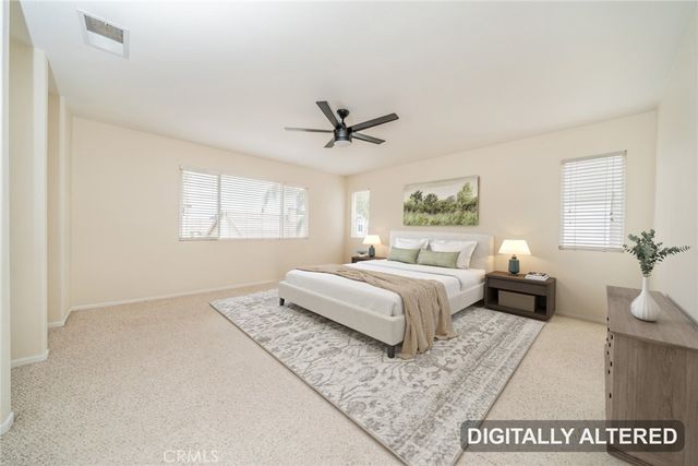24320 Calle Estancia, Murrieta, CA 92562