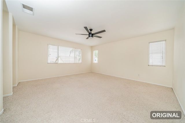 24320 Calle Estancia, Murrieta, CA 92562