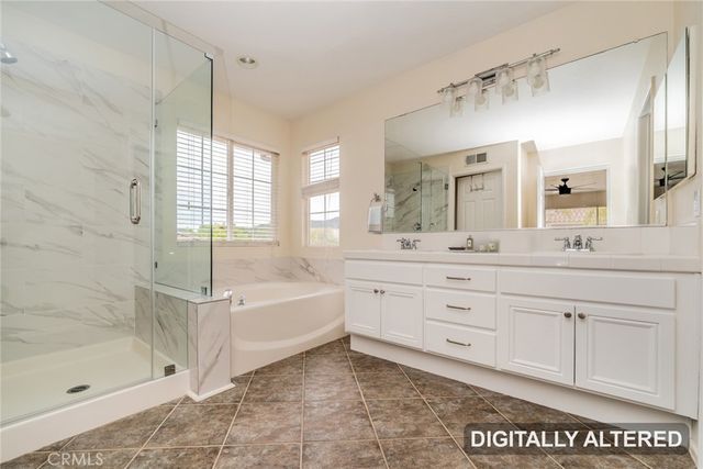 24320 Calle Estancia, Murrieta, CA 92562