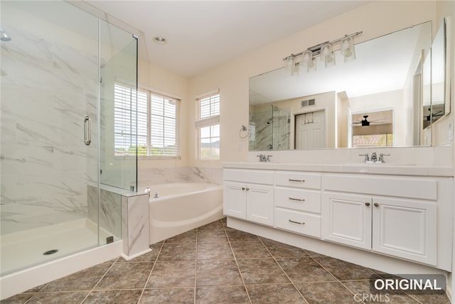 24320 Calle Estancia, Murrieta, CA 92562