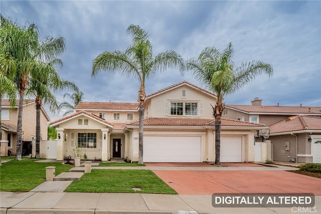 24320 Calle Estancia, Murrieta, CA 92562