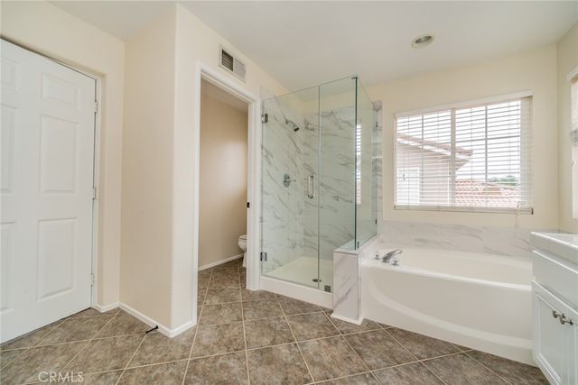 24320 Calle Estancia, Murrieta, CA 92562