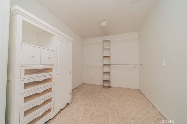 24320 Calle Estancia, Murrieta, CA 92562