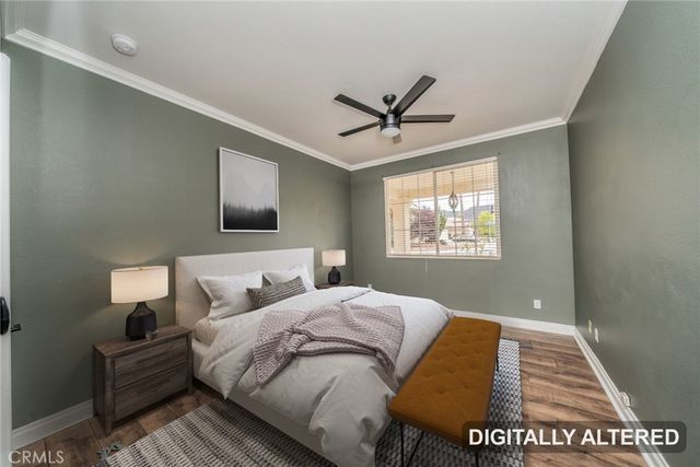 24320 Calle Estancia, Murrieta, CA 92562