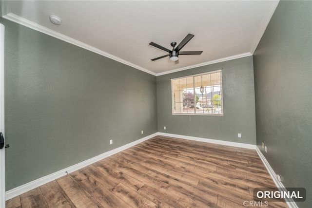 24320 Calle Estancia, Murrieta, CA 92562