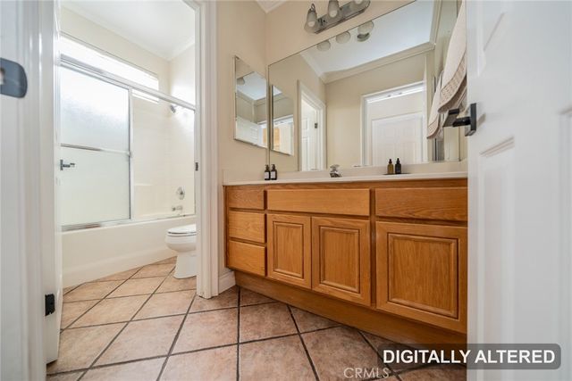 24320 Calle Estancia, Murrieta, CA 92562