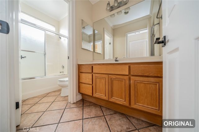 24320 Calle Estancia, Murrieta, CA 92562