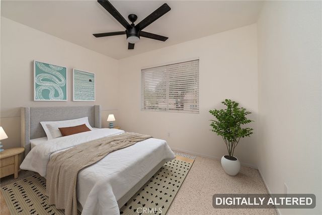 24320 Calle Estancia, Murrieta, CA 92562