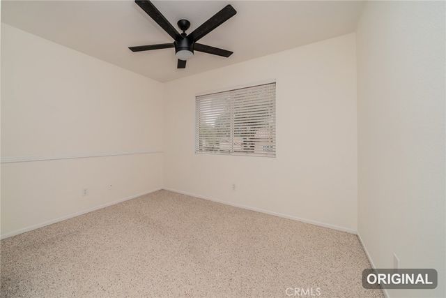 24320 Calle Estancia, Murrieta, CA 92562