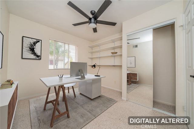 24320 Calle Estancia, Murrieta, CA 92562