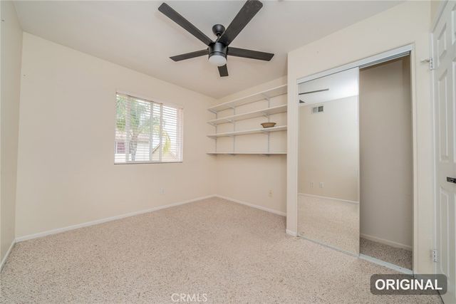 24320 Calle Estancia, Murrieta, CA 92562