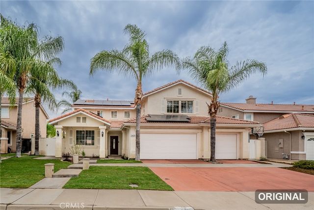 24320 Calle Estancia, Murrieta, CA 92562