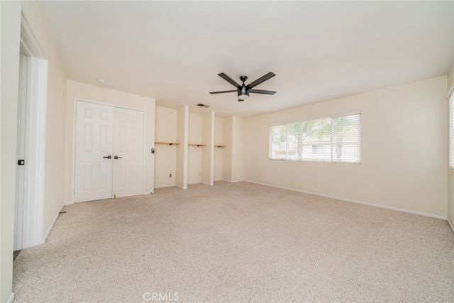 24320 Calle Estancia, Murrieta, CA 92562