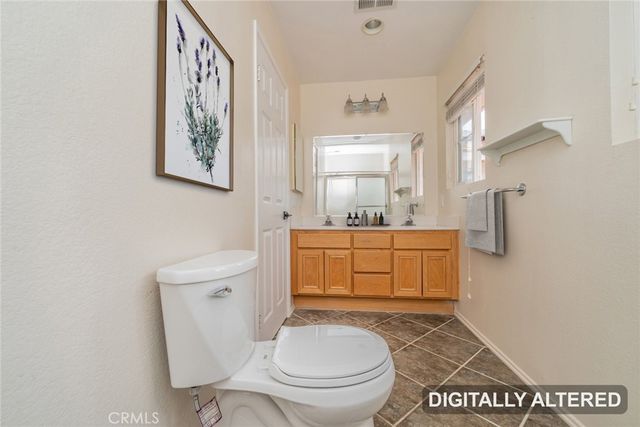 24320 Calle Estancia, Murrieta, CA 92562