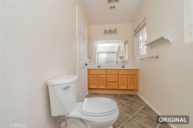 24320 Calle Estancia, Murrieta, CA 92562