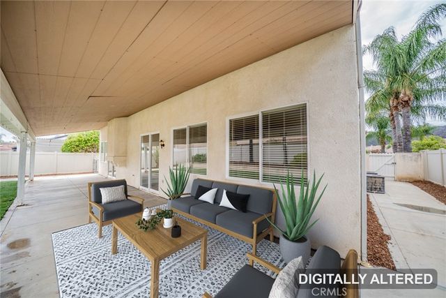 24320 Calle Estancia, Murrieta, CA 92562