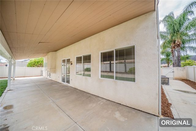 24320 Calle Estancia, Murrieta, CA 92562