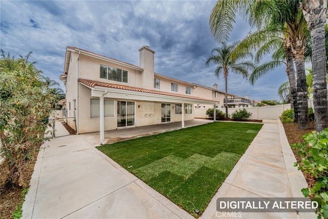 24320 Calle Estancia, Murrieta, CA 92562