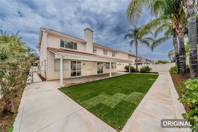 24320 Calle Estancia, Murrieta, CA 92562