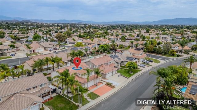 24320 Calle Estancia, Murrieta, CA 92562