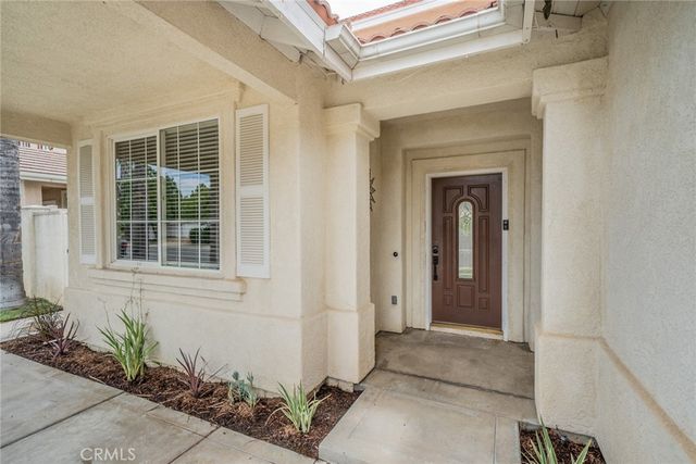 24320 Calle Estancia, Murrieta, CA 92562
