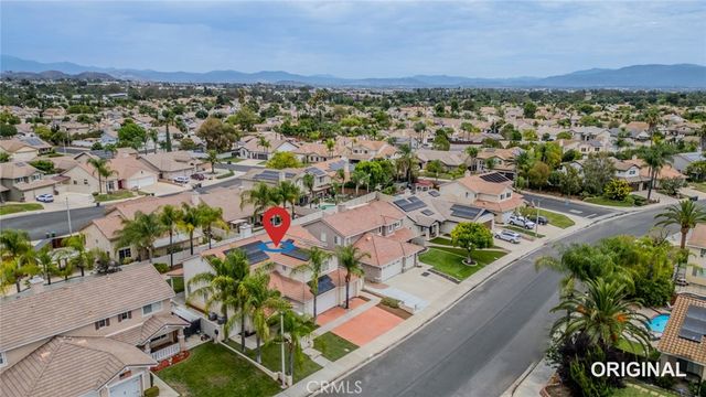 24320 Calle Estancia, Murrieta, CA 92562