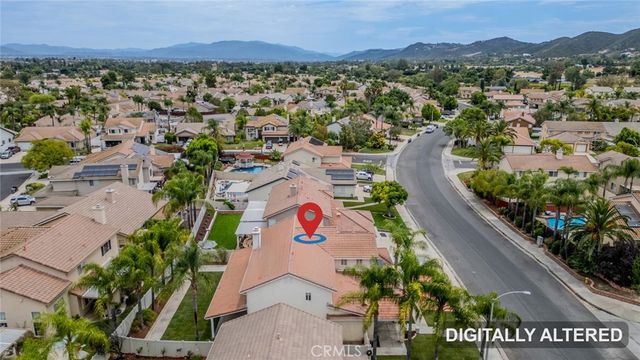 24320 Calle Estancia, Murrieta, CA 92562