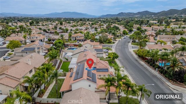 24320 Calle Estancia, Murrieta, CA 92562