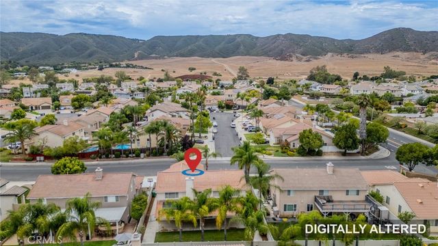 24320 Calle Estancia, Murrieta, CA 92562