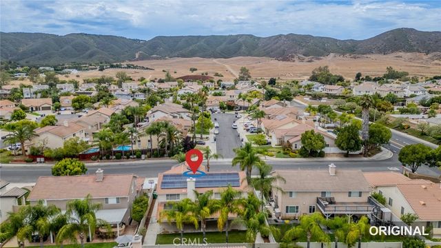 24320 Calle Estancia, Murrieta, CA 92562