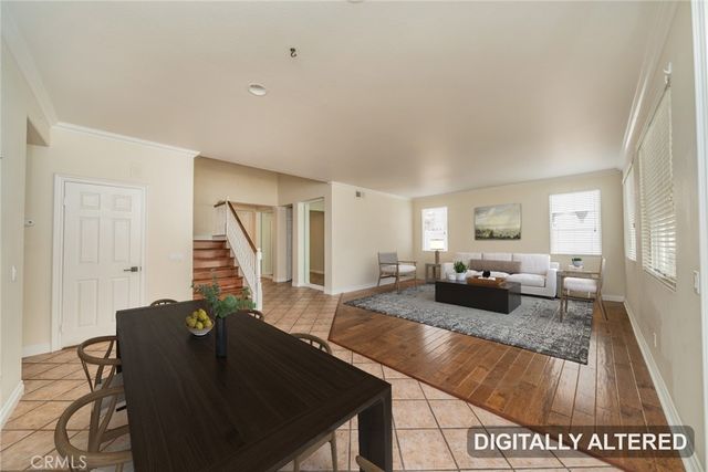 24320 Calle Estancia, Murrieta, CA 92562