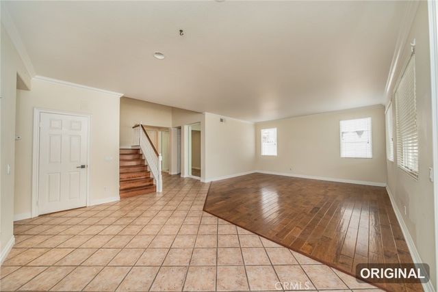 24320 Calle Estancia, Murrieta, CA 92562
