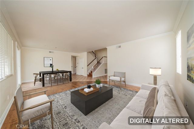 24320 Calle Estancia, Murrieta, CA 92562