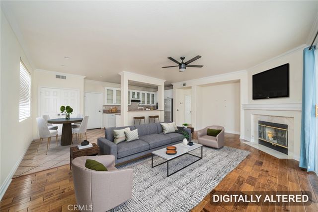 24320 Calle Estancia, Murrieta, CA 92562