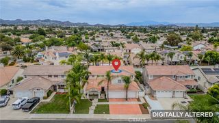 24320 Calle Estancia, Murrieta, CA 92562