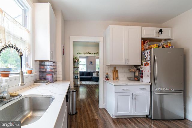513 SHADYSIDE AVE, Lindenwold, NJ 08021