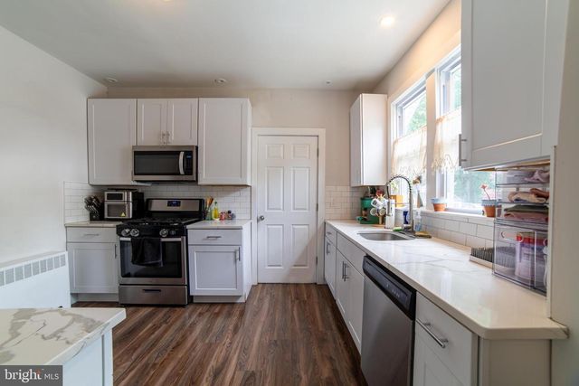 513 SHADYSIDE AVE, Lindenwold, NJ 08021