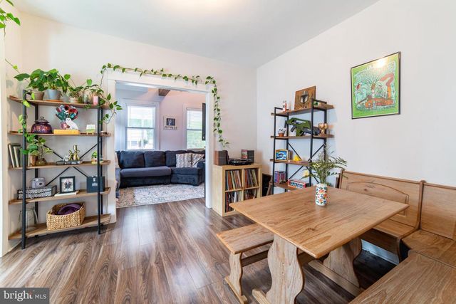 513 SHADYSIDE AVE, Lindenwold, NJ 08021