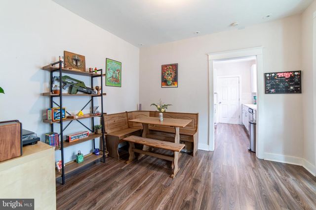513 SHADYSIDE AVE, Lindenwold, NJ 08021