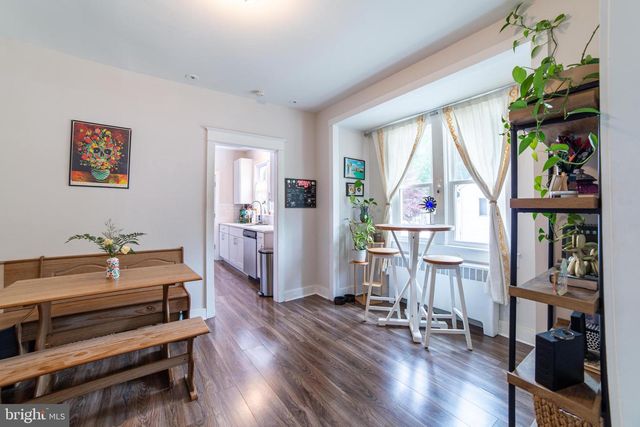 513 SHADYSIDE AVE, Lindenwold, NJ 08021