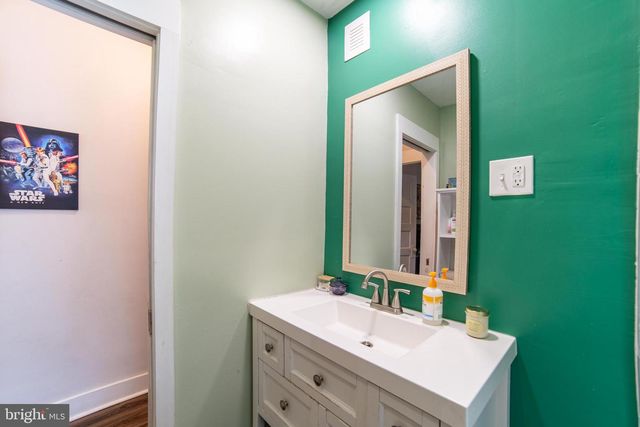 513 SHADYSIDE AVE, Lindenwold, NJ 08021