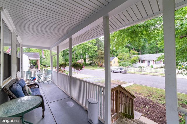 513 SHADYSIDE AVE, Lindenwold, NJ 08021