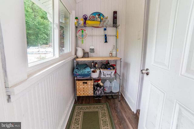 513 SHADYSIDE AVE, Lindenwold, NJ 08021