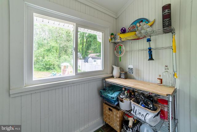 513 SHADYSIDE AVE, Lindenwold, NJ 08021