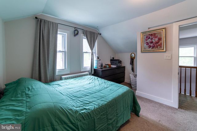 513 SHADYSIDE AVE, Lindenwold, NJ 08021