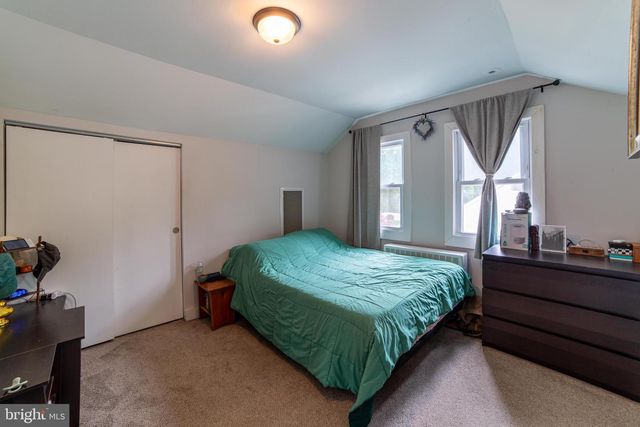 513 SHADYSIDE AVE, Lindenwold, NJ 08021