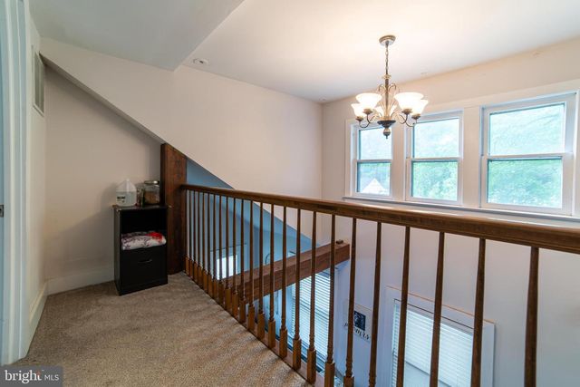 513 SHADYSIDE AVE, Lindenwold, NJ 08021