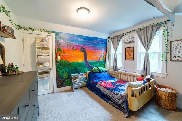 513 SHADYSIDE AVE, Lindenwold, NJ 08021